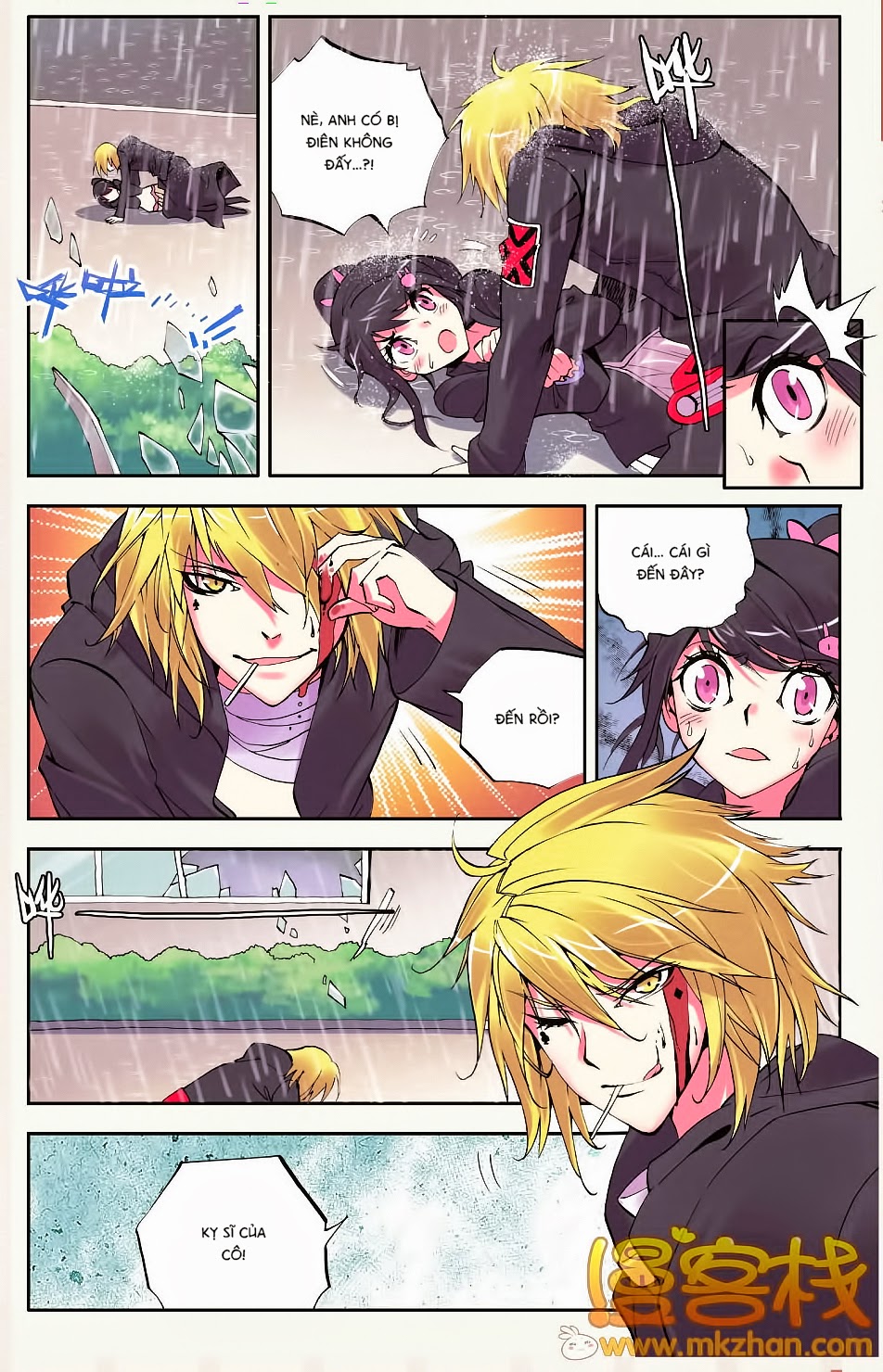 [​IMG]