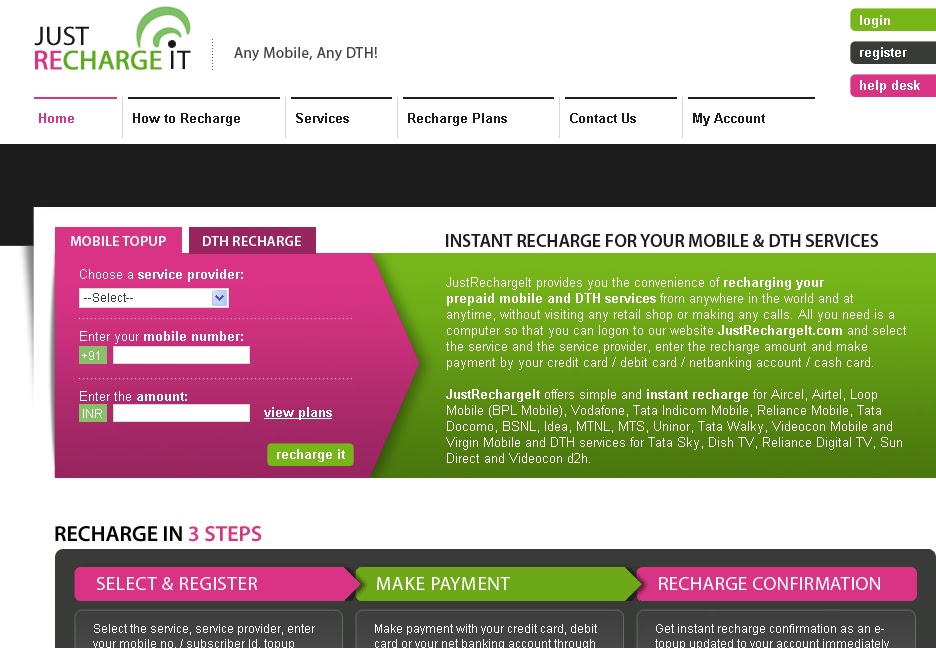 Something Virgin internet banking log in opinion you Virgin internet banking log in