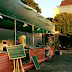 Food Truck na Vila Mariana!!