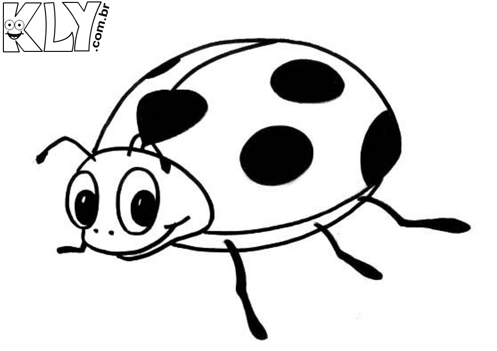 joaninha-desenhos-para-colorir-4.jpg