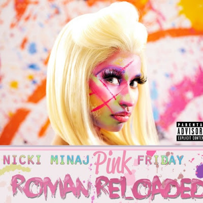 Nicki Minaj - Beautiful Sinner Lyrics + Letras + Lirik + Tekst + Text + Testo + Paroles + Source: Lyrics-Video-Music.blogspot.com + Video Music Song Lyrics Nicki Minaj - Beautiful Sinner