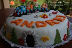 Modele Tort Tort Andrei