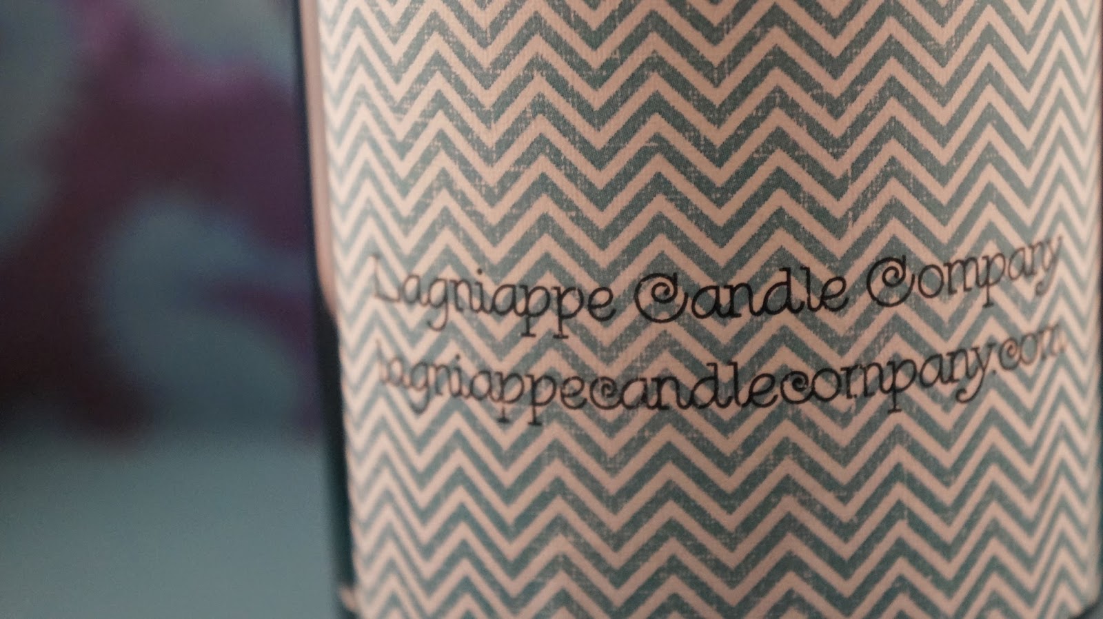 lagniappe-candle-company