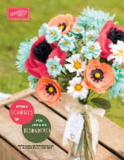 http://su-media.s3.amazonaws.com/media/catalogs/2014-2015/2015_occasions/20150106_Occasions_de-EU.pdf