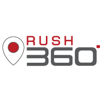 Rush360 Qatar