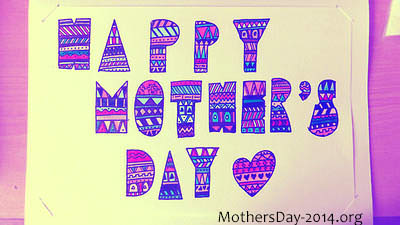 Happy Mothers Day Images Happy Mothers Day Images