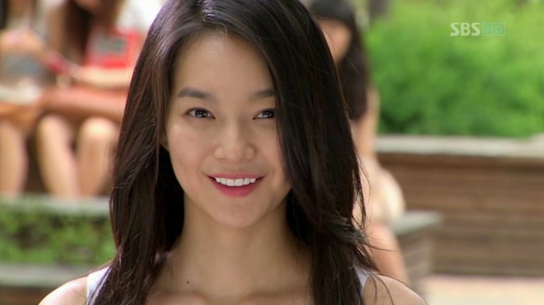 min ah dating “are we dating now tomorrow with you tvn tomorrow with you shin min ah lee je hoon dramas kdrama when you watch the drama that not many people watch you won't. min ah dating “are we dating now tomorrow with you tvn tomorrow with you shin min ah lee je hoon dramas kdrama when you watch the drama that not many people watch you won't.