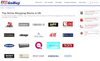 http://www.usgobuy.com/en/us-online-shops/