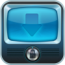Textual description of firstImageUrl