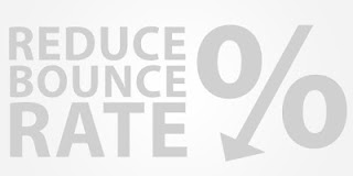 Bounce Rate in SEO