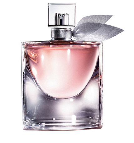 debenhams la vie est belle