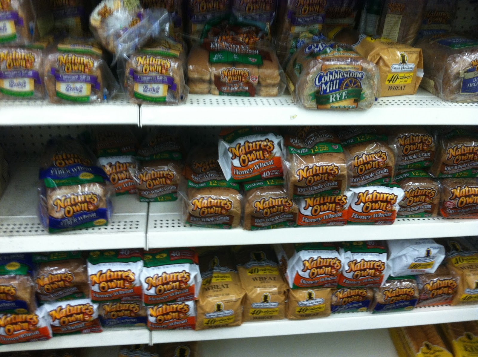 Being Frugal 101 What Dollar Tree Has to Offer