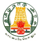 Government of Tamil Nadu Government of Tamil Nadu