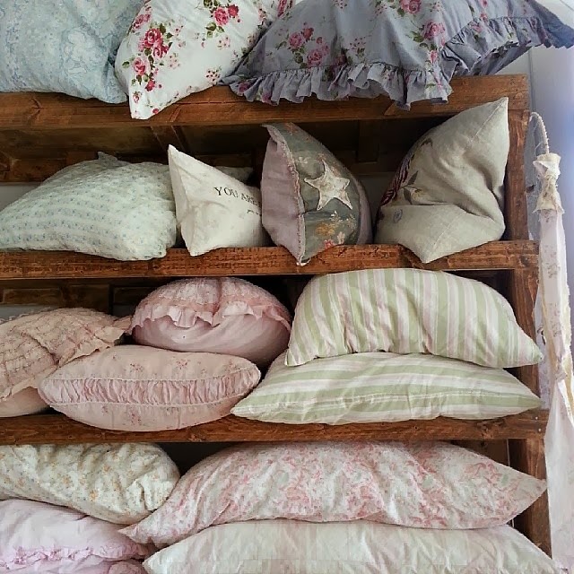100 target shabby chic throw modern bedroom designs comf 100 target shabby chic throw modern bedroom designs comf