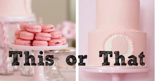 Tag! This or That? | LynSire: Cruelty-Free Life