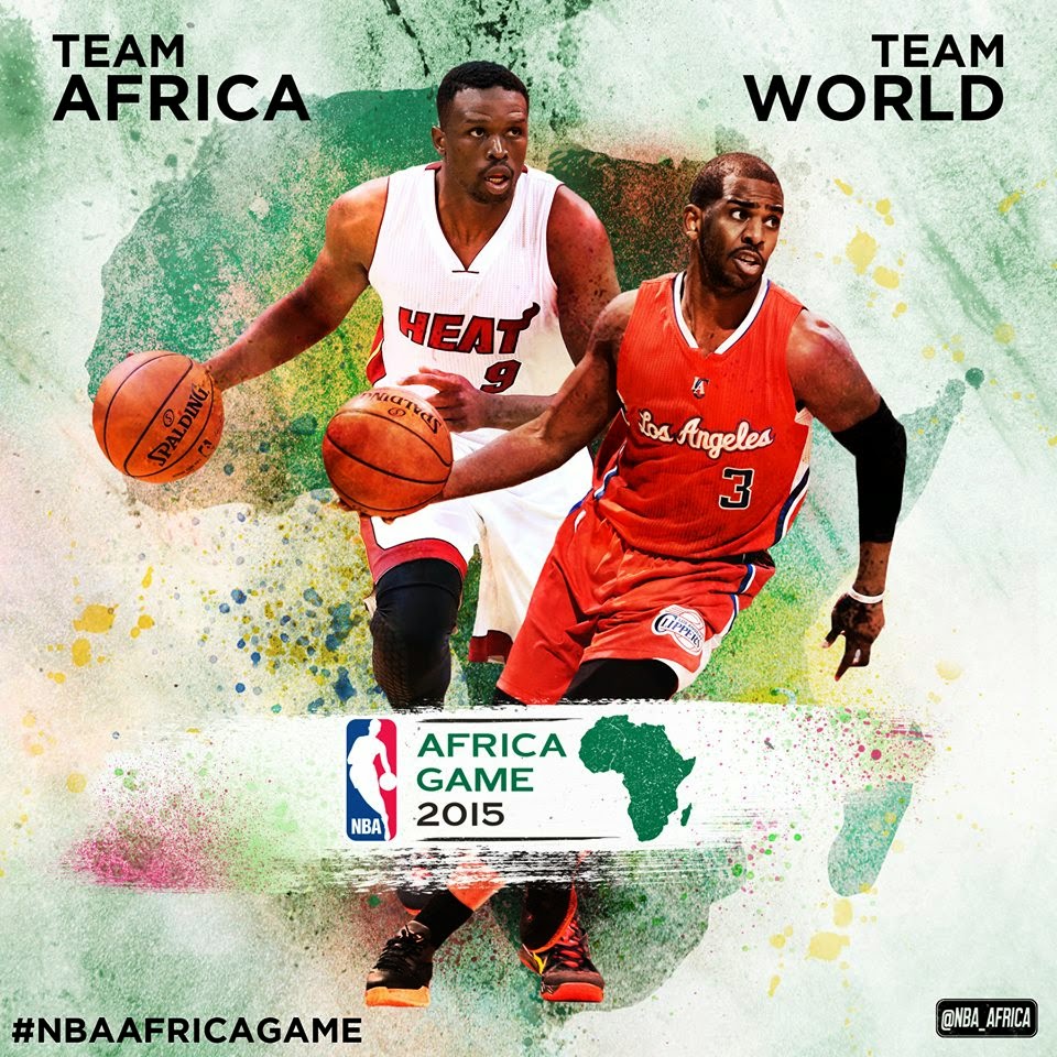team_africa_team_world