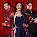 'India's Best Dramebaaz 2015 Season 2' Zee Tv Upcoming Reality Show Plot,Judges,Host and Timing ,Audition