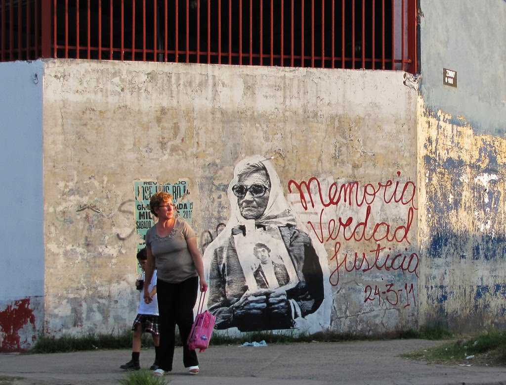 arte callejero arte callejero