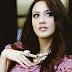 Pelakon jelita Nur Fathia di kritik hebat ??
