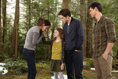 The Twilight Saga Breaking Dawn Part 1 Full Movie albums broly robbie