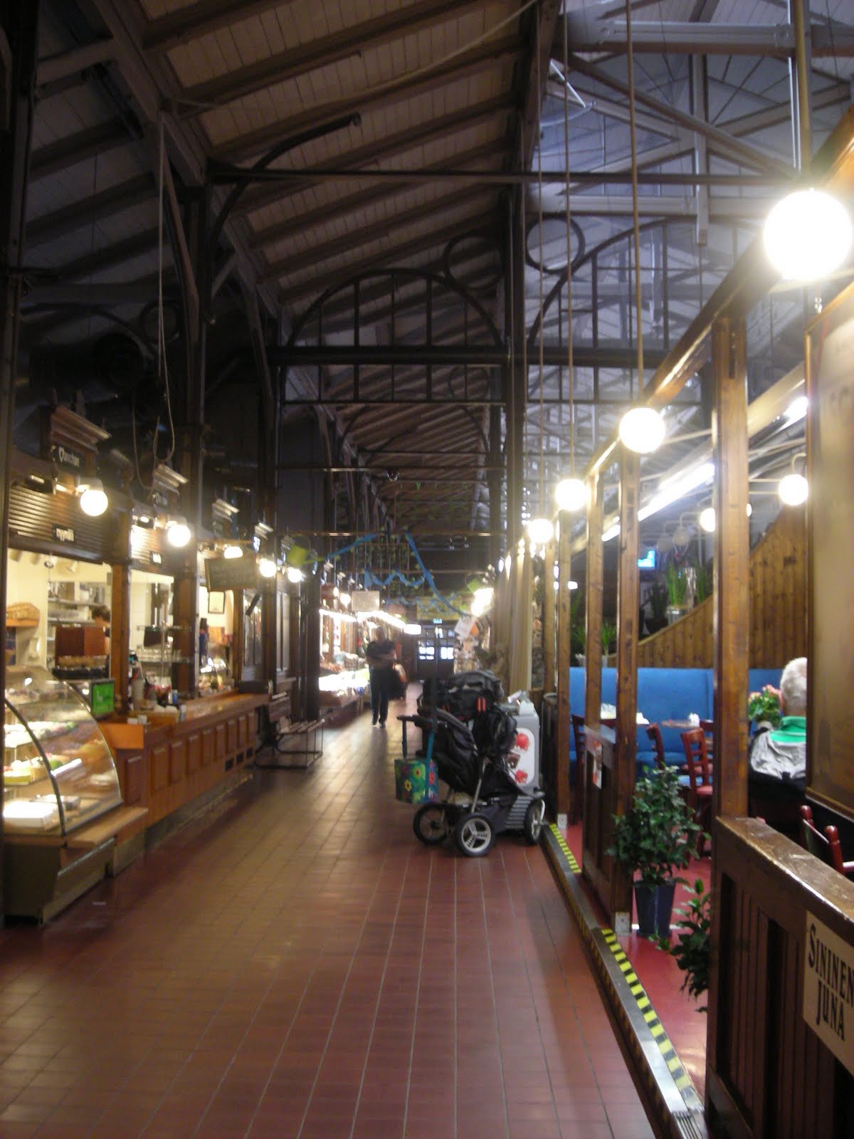 パンセクシャル