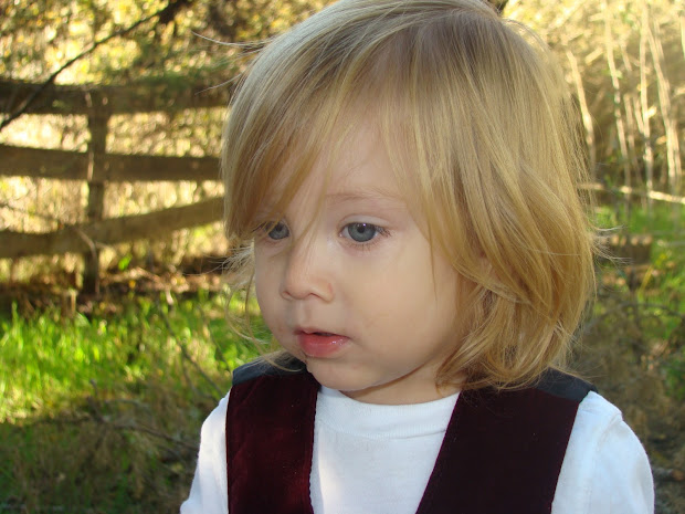 hair ink. boys long straight
