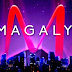 Magaly HD Programa 17-10-15