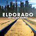 Eldorado - Free Kindle Fiction