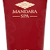 Speed Review: Mandara Spa Tropical Blooms Moisturising Bath & Shower Gel