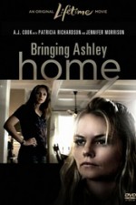 Bringing Ashley Home 2011 Watch Bringing Ashley Home 2011 Megavideo Movie Online