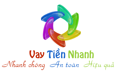 Hỗ Trợ Vay Tiền Nhanh Nhất Hà Nội - Hotline: 0936.024.699