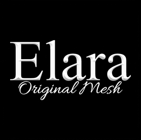 ELARA