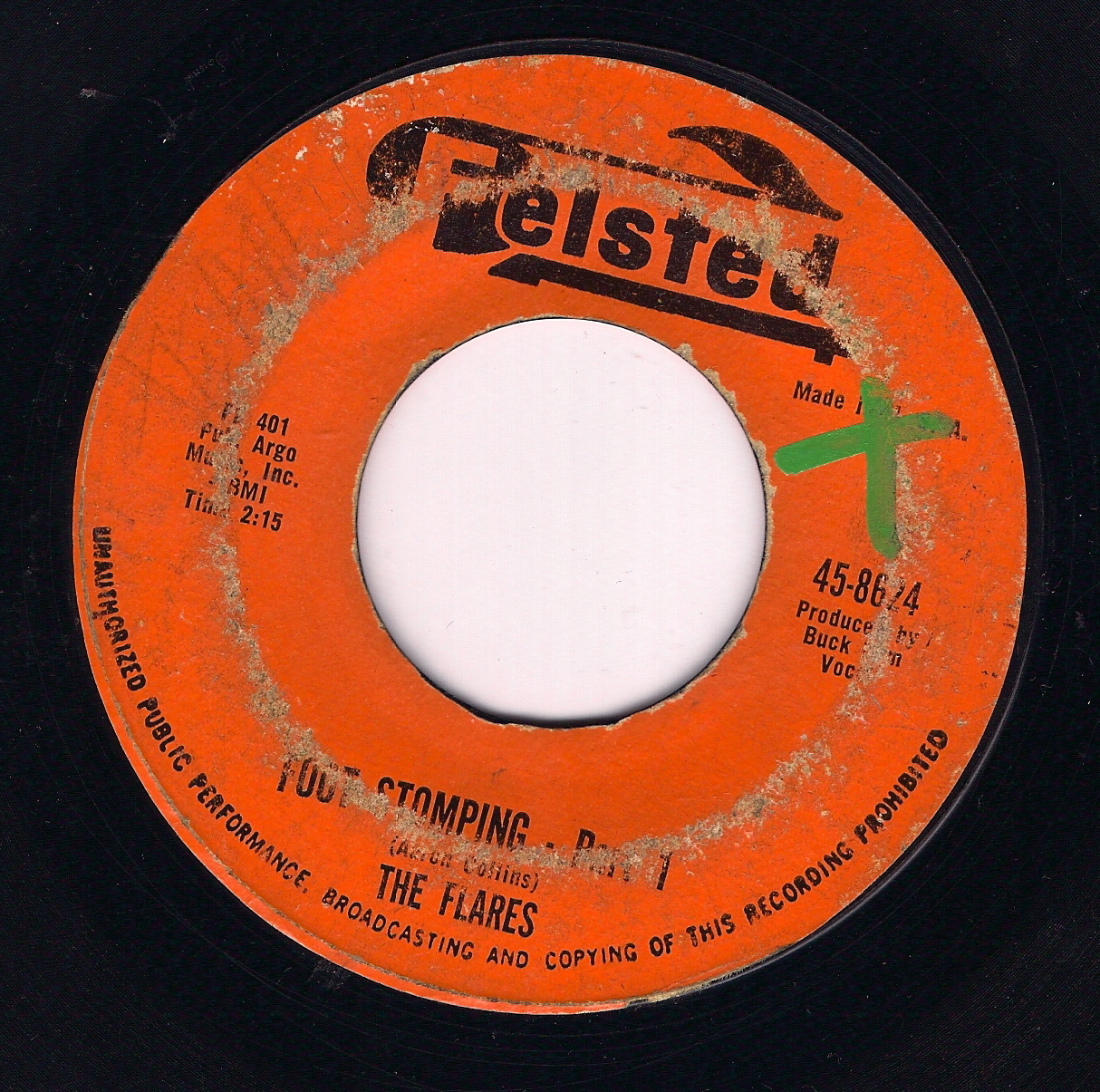 Leroy Jones 6 Lucille Johns Alpha Zoe You Are My Sunshine Keep Your Hands Off My Baby Leroy Jones 6 Lucille Johns Alpha Zoe You Are My Sunshine Keep Your Hands Off My Baby