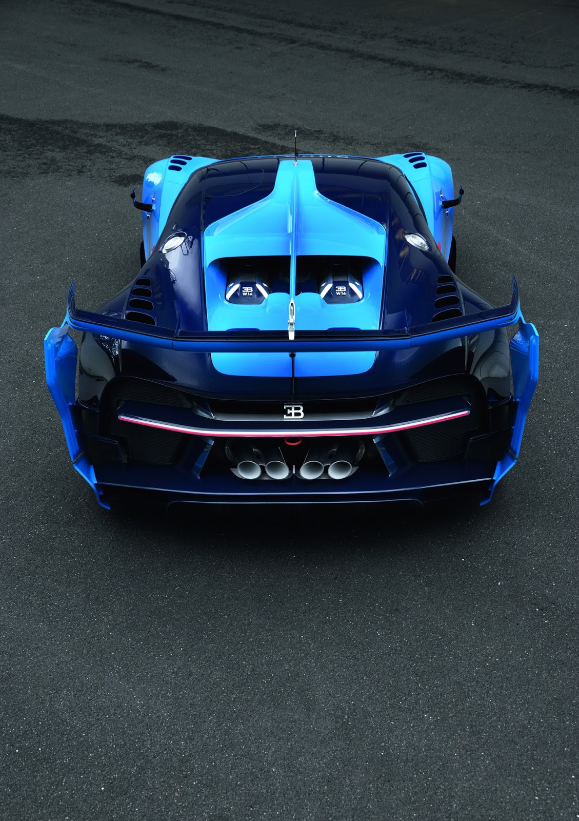 Bugatti-B-GT-7.jpg