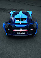 Bugatti-B-GT-7.jpg