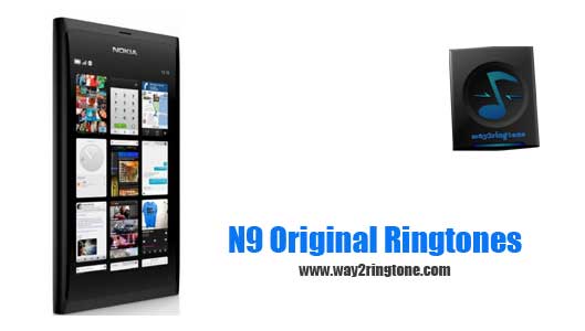 Download Lagu Ringtones Nokia Tune Remix Mp3 Download Lagu Ringtones Nokia Tune Remix Mp3