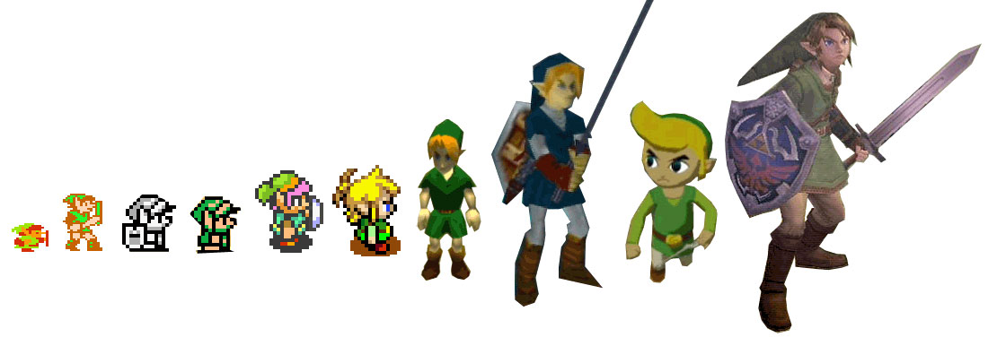 http://4.bp.blogspot.com/-pFu8riya1Fk/Tfihc2pLBCI/AAAAAAAAAM0/B-RLZeprYnY/s1600/Zelda7.jpg