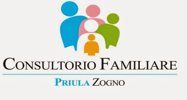 Consultorio Familiare Villa D Alm Ef Bf Bd Consultorio Familiare Villa D Alm Ef Bf Bd