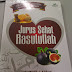 The Power Of Lapar | Jurus Sehat Rasulullah