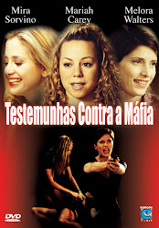 Download Testemunhas Contra a Máfia (Dublado) Gratis Baixar Filme Testemunhas Contra a Máfia (Dublado)