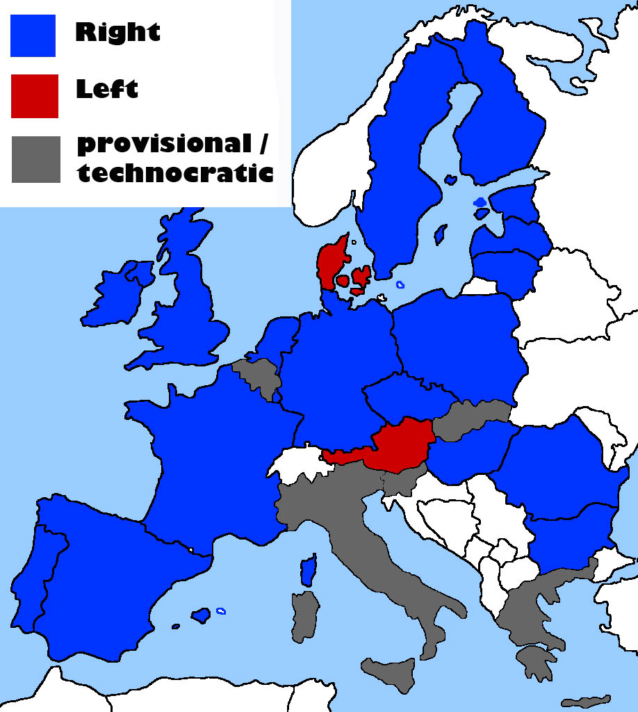 European Left