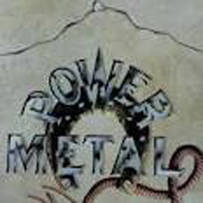 Download Mp3 Power Metal | music mp3 power metal Download Mp3 Power Metal | music mp3 power metal