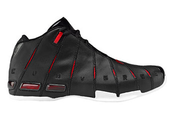 top 10 ugliest basketball shoes nba sport news top 10 ugliest signature basketball shoes top 10 ugliest basketball shoes nba sport news top 10 ugliest signature basketball shoes