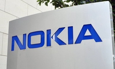 NOKIA NOKIA