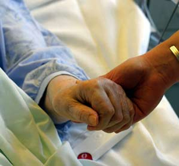 ENFERMEDAD DE DOLOR enfermedad de dolor: