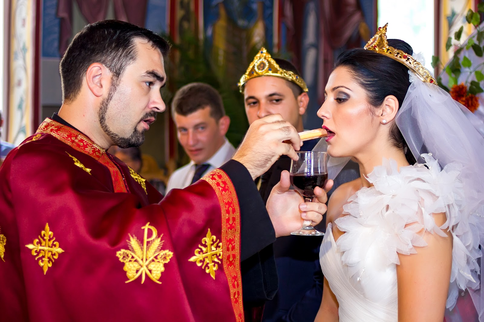 poze fotograf profesionist