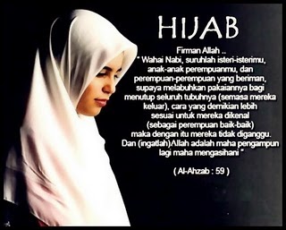 jilbab-jilboob-hijab syar'i