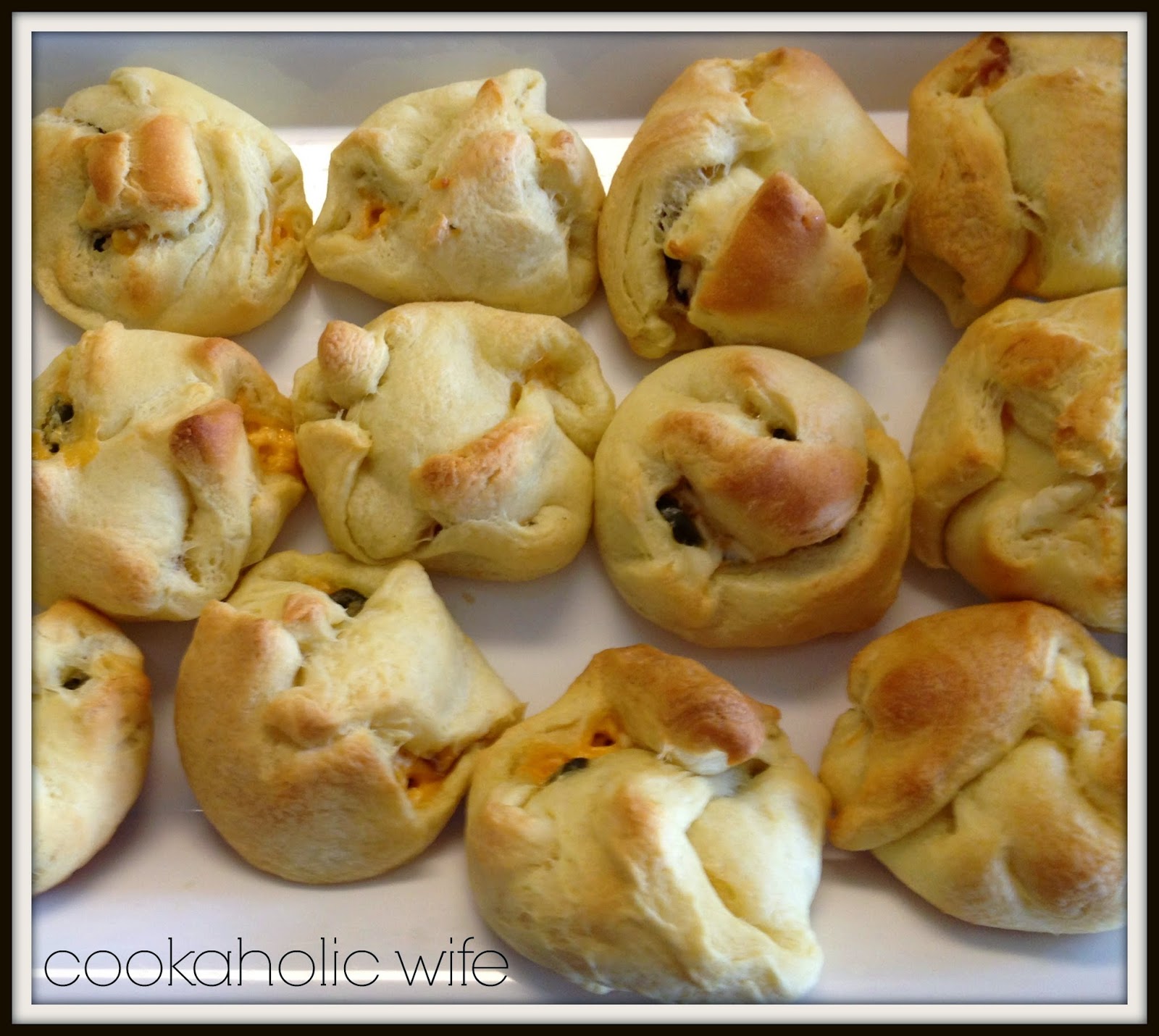 Cheesy Jalapeno Bacon Bombs Cookaholic Wife