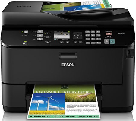 epson tm82x printer driver epson tm82x printer driver