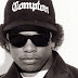 We should all embrace Eazy E's legacy
